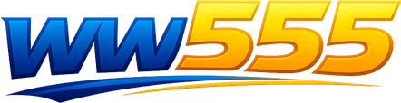 ww555